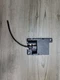 OEM 2003 ‐ 2013 BMW 3 Series Factory Genuine Bluetooth Antenna 6928461-01 