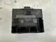 VW Golf R Right Front Door Control Module MK7 15-19 OEM 5Q0 959 592 E