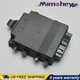Front Driver Door Lock Actuator Control Module For Kenworth T300 T600A T660 T800