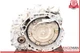 12-15 Range Rover Evoque L538 Tranny Automatic Transmission Assembly OEM 161k