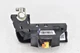 ♻️ 08-18 AUDI 8T A5 A5 A6 S6 A7 S7 QUATTRO POSITIVE FUSE BATTERY CONNECTOR OEM