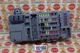 2021 HONDA ACCORD INTERIOR JUNCTION FUSE BOX 38200-TVA-A13 /TVA-A111 OEM