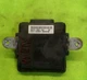 2014 - 2015 ACURA RDX ALL WHEEL DRIVER UNIT CONTROL MODULE OEM# 48310-R8D-003