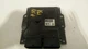 Used Engine Control Module (ECM) fits: 2015 Subaru Legacy Electronic Control Mod