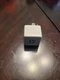 Genuine VW Relay 75-84 Jetta Rabbit GTI Scirocco MK1 - 171 937 503 A  OEM