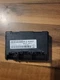YUKON, 2007-08-09 GMC Yukon Chevy Silverado Transfer Case Module ECM 24239928