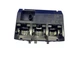 2018 BMW M760I SEPERATOR SPREADER PLUG CONTROL MODULE UNIT 9201980 OEM
