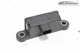 2011-23 DODGE CHARGER YAW RATE SPEED SENSOR CONTROL MODULE UNIT 56029549AD OEM
