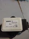 2007-2012 Nissan Sentra Yaw Rate Sensor Module OEM