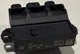 Jaguar & Land Rover Tailgate Gesture Control Module - Genuine - C74781-102 -