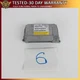 11-18 Volvo S60 V60 CONTROL MODULE OEM 31387523