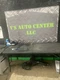2008 Toyota Prius YAW Rate Sensor Module 89183-48010