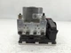 2020-2022 Chevrolet Equinox Abs Pump Control Module PXIF4