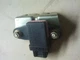 (1) Mercedes S-Class C140/W140 CL 500 Accelerometer 0115424617 0265005106