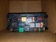 2010 TO 2016 MERCEDES BENZ C300 C350 E350 SLK350 FRONT SAM FUSE RELAY BOX MODULE
