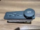 2016 JAGUAR XF X260 SAT NAV CARD & USB AUX IN 12 V PORT SOCKET FK72-19C166-BC