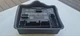 2012-2018 AUDI A6 QUATTRO FRONT LEFT DRIVER SIDE DOOR CONTROL MODULE OEM