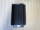 03 04 05 06 07 08 09 10 Porsche Cayenne 955 Audio AMP Amplifier BOSE 7L5035456D