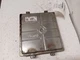 12723810 ECM from 2023 Chevrolet SILVRDO 3500 6.6L 10927524