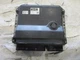 Engine ECM Control Module Fits 13-15 SCION XB 89661-12T90 8966112T90