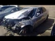 Chassis ECM Transfer Case Main Control Fits 07-10 BMW 328i 208537