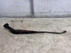 2022 CHEVROLET SILVRDO25 OEM Driver Left Side Wiper Arm 
