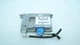 BMW 1 2 3 4 5 6 7 SERIES F MODELS KAFAS 2 CAMERA CONTROL MODULE 9399247