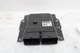 ECU ECM COMPUTER Subaru Legacy 2015 15 22765AF36C 1099868