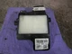 2021 Kia K5 Blind Spot Collision Warning Radar RH - #99150-L3100