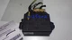 2007 MASERATI QUATTROPORTE PARKING ASSIST COMPUTER CONTROL MODULE 203963