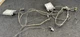09-12 BMW 5 535I F10 Rear Left & Right Bumper Lane Change Warning Sensor Module