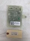 ⚡️17-20 TESLA 3 CHARGE PORT COMPUTER ECU MODULE 1092755-98-D  17108 B135