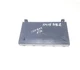 Used Door Control Module fits: 2006 Mercedes-benz Mercedes clk 209 Type Door CLK
