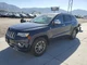 LEFT POWER TAILGATE SENSOR OEM 2019 JEEP GRANDCHER 1YR WRNTY 68165049AC