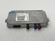 10 11 12 13 BMW X6 M Top Rear View Reverse Camera Control Module Unit 1446 OEM