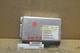 1998 Jaguar XJ8 Transmission Control Unit TCU LNC2401AB Module 297-7d2