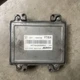 2007-2011 Chevrolet Multiple Models Malibu Cobalt Impala 12612397 ytbx 12630186
