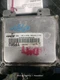 ENGINE CONTROLLER MODULE 12612384 OEM 2008 CHEVROLET EXPRESS35 1YR WRNTY