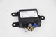 Maserati Ghibli Parking Assist Control Module OEM 670100874 2017-2020 Used