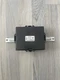 10-13 OEM Suzuki Kizashi Control Module