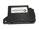 2014 Dodge Charger Compass Module P04671918AK