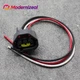 Engine Camshaft Position Sensor Connector Fits For Dodge Jeep Mitsubishi