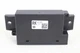 2021-2023 NISSAN ROGUE SV SPORT ADAS DRIVE ASSIST CONTROL MODULE UNIT OEM #14962