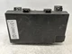 2013-2014 Chrysler 300 Fusebox Fuse Box Relay Module Tipm P68212474ad GR3Q8
