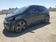 Engine ECM Electronic Control Module Front Fits 14-19 BMW i3 777673