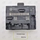 2011-2012 Audi A8 Front Right Door Power Window Control Module 4H0959792E