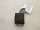 2002 TOYOTA PRIUS 1.5L FWD AT DOOR RECEIVER CONTROL MODULE ECM 