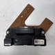 06-08 Acura TL TPMS Tire Pressure Monitoring Receiver Unit  39350-SEP-A01 OEM