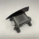 15-18 BMW F80 M3 Right Rear Blind Spot Sensor Lane Change Warning 6869515 OEM