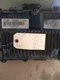 1996-1997 CHEVY16229684/GMC TRUCK SERIES C/K ENGINE CONTROL MODULE ECM 16229684